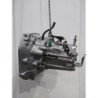 Boite De Vitesses Renault Clio 5 (1)